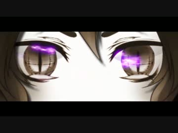 【東方ボーカル】Lost my everything【ティアオイエツォン】