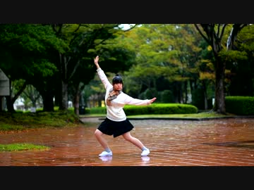 【つん】おねがいダーリン【踊ってみた】