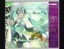 【熱で】メルト歌ってみた【頭が】