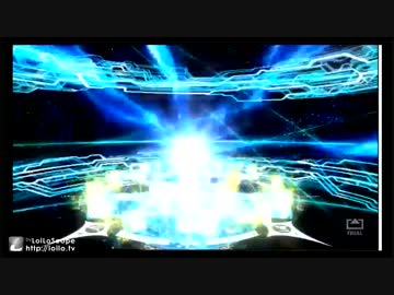 【FGO】ガチャリパーク枠その2