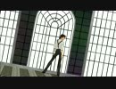 【MMDタイバニ】リバーシブル・キャンペーン