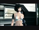 孤独で自由で初見で左右わからずゼノブレイドクロス PART14