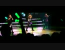 【J4U!!!!!!】Love Searchlight