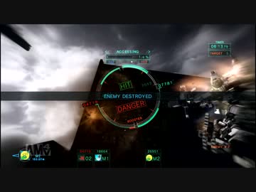 acvd_46