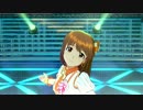 [のーまるPV] Here we go!! 雪歩・やよい・美希 [ぷらすた]