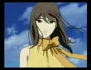 ラーゼフォン-蒼穹幻想曲-【プレイ動画】16