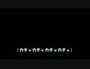 【第18回MMD杯本選】[Fate/MMD]バーサーカーが踊るだけ[モデル配布]