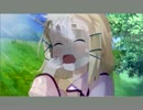 最強にカッコイイ！！神アニメOPメドレー　part.02