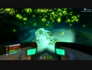 -Subnautica- ゆっくり深海探索記 Day8