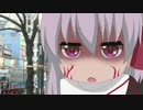 【MUGEN】刑事 vs 容疑者 シングルランセレバトル OP