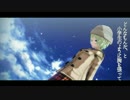 【第18回MMD杯本選】冬に染み渡る声【MMDドラマ】