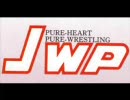 JWP女子プロレス初期所属選手入場テーマメドレー