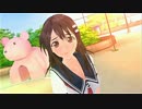 【実況】「フォトカノ」って知ってる？　part28(最終回)