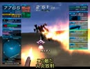 【アーマードコア ＦＦ】武器腕タンクで字幕プレイ part12