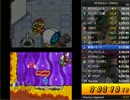 【RTA】 マリオ＆ルイージRPG3!!!　5時間26分06秒 【Part6】