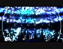 【武道館記念】Tell your "WORLDS"【MSSP_MAD】