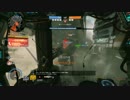 【Titanfall2】Titan落としたァー!2.mp9