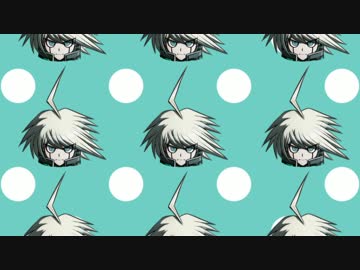 キイボ・キイボ【マイムマイム×キーボ】