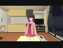 【VOICEROID劇場】きりたんの憂鬱―２