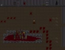 Sacrifice Part.5 実況してみた。
