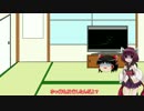 【実況】ゆっくりときりたんのゲームの歴史を辿る　ローグライク編part1