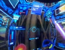 【やきゅうこぞう】なにこのユニコン！【CB 44】