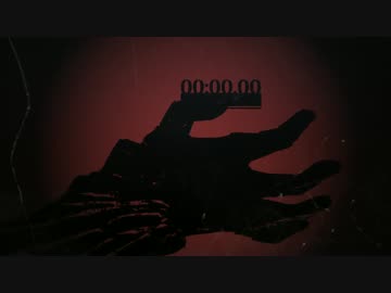 アウターサイエンス__歌ってみた。