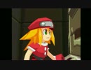 【実況 ロックマンDASH】家に帰るまでがディグアウトpart7