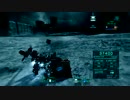 ACVD　戦場で足跡 73