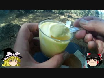 とことこいくNinja250sl　part9　～茨城県 御岩神社～