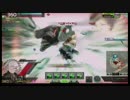 [S2]中級ボーダーがゆく[170105]