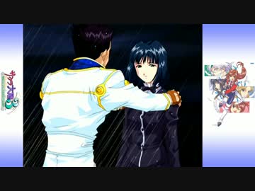 【訛り実況】 サクラ大戦3　Vol：21 【Total：100】