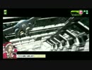 SS1 アサルト セクター2