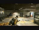 #59【TheDivision】サバイバル左上スタートPart1【サバイバル実況】