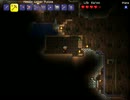 【Terraria】完全初見！テラリアの世界を冒険！ Part.5