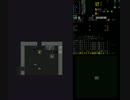 (=ω=.)Cataclysm:DDA世紀末奇行　８日目