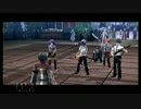 奇跡に至る軌跡の物語part85