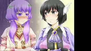 軍師達と歩む千年戦争 魔界武術大会 後編