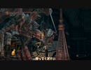 [ゆっくり実況]　DARK SOULSⅢ　その43