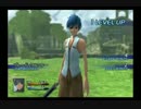 【実況】リメイク出るのを願ってSO3DC【Part3】