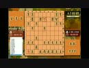 AI将棋GOLD3が将棋ウォーズに降臨するそうです　その２