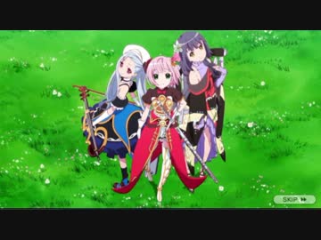 【ららマジ実況】軽い気持ちで始めるららマジ Part1