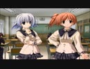 MemoriesOff~それから~ #07 【実況】