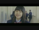 ドキドキ大好き!〜フケメン♥パラダイス〜 完全版