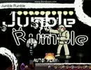 【カラテ家マニア】Jumble Rumble【創作譜面】