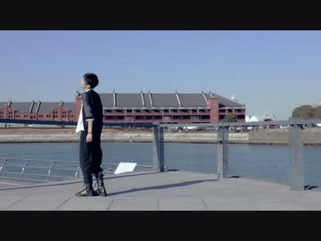 【ももてぃんこ4周年】 シャルル 【オリジナル振付】