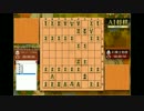 AI将棋GOLD3が将棋ウォーズに降臨するそうです　その７