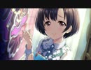 まだ声追加の来ていないアイドルに声をつけてみた 第一弾【デレステ】+@