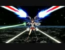 【第18回MMD杯本選】機動戦士艦これSEED　終わらない明日へ