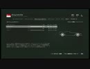 F1 2016　TTのセッティング法をゆっくり付きで教えますよん(TTの人)